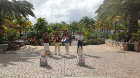 photo 1464794