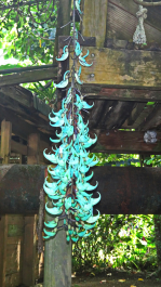 photo 1459917