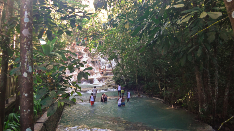 photo 1464498