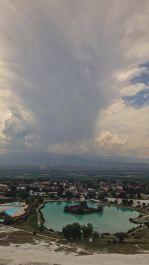photo 1493428