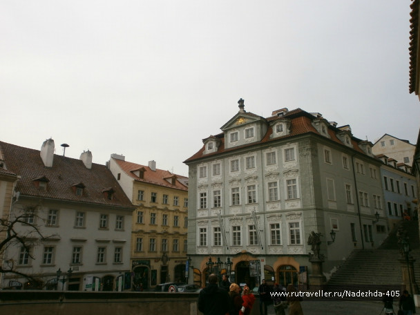 photo 633367