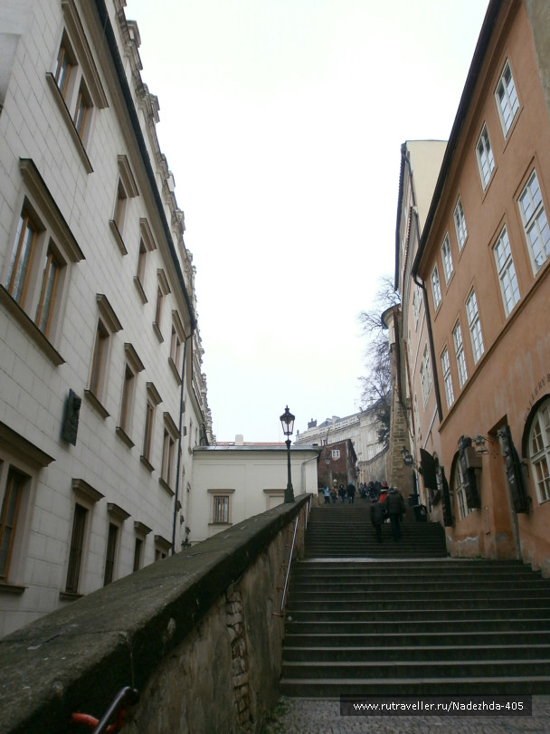 photo 633368