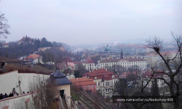 photo 633371