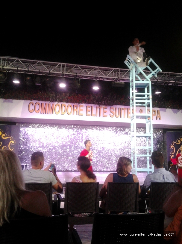 photo 849689