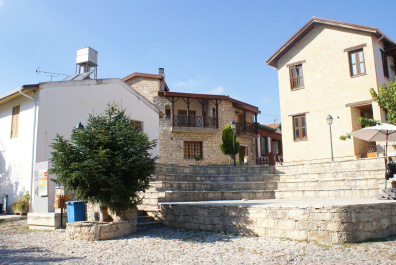 photo 168362