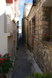 photo 168365