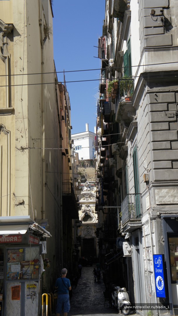 photo 887620