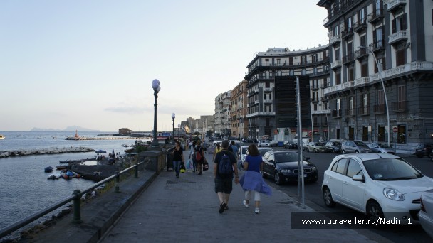 photo 887634