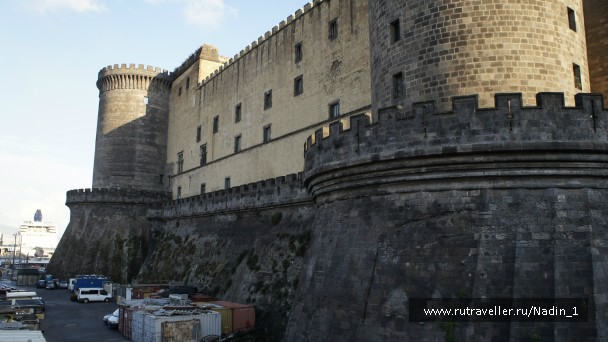 photo 887635