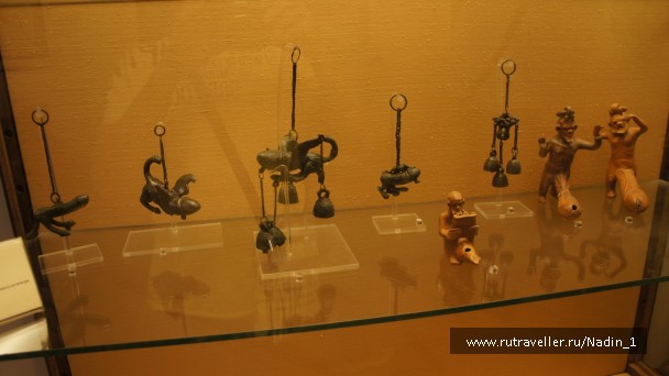 photo 887646