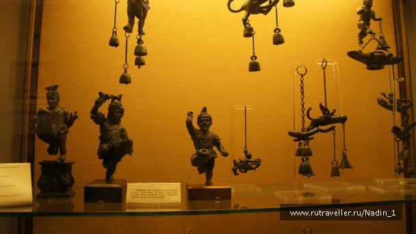 photo 887647