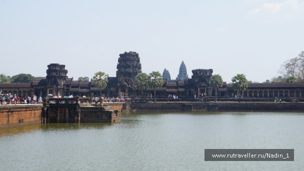 photo 289798