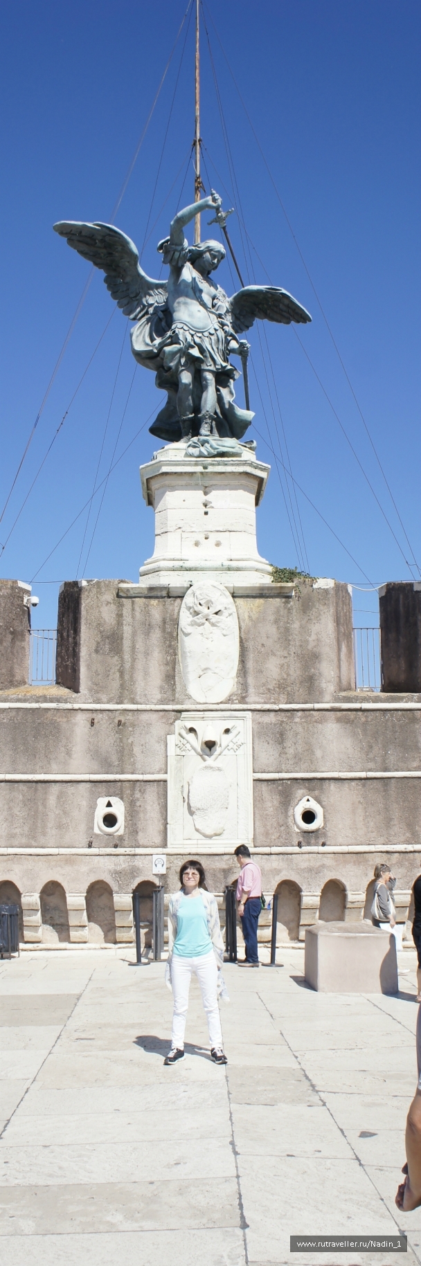 photo 887583
