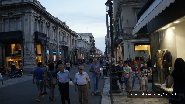 photo 887897