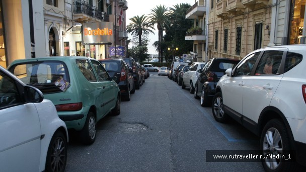 photo 887898