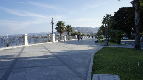 photo 887910