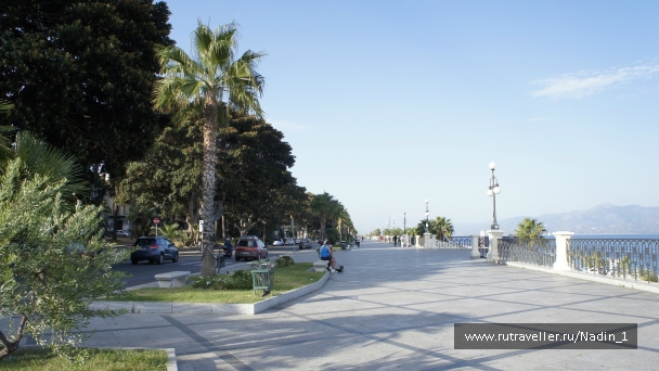 photo 887915