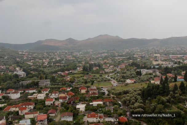 photo 1552779