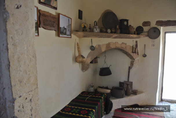 photo 1381715