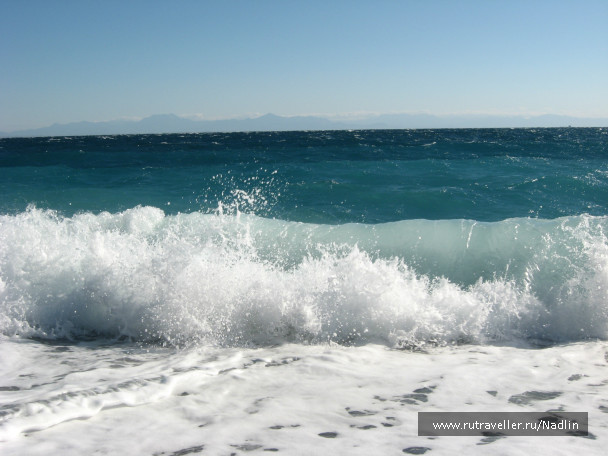 photo 149853