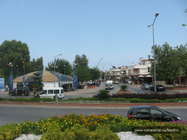 photo 149860
