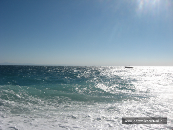 photo 153384