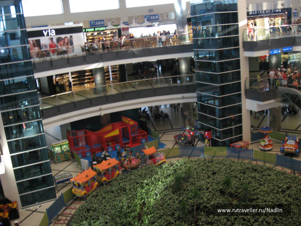photo 157162
