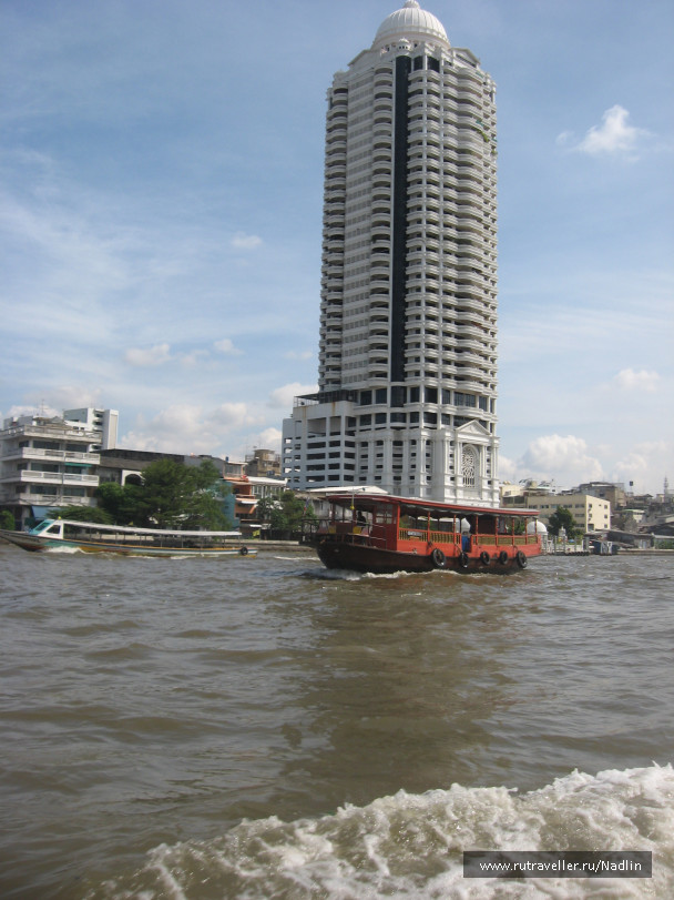 photo 1232524