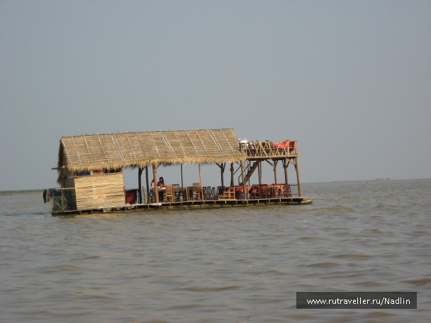 photo 1232548