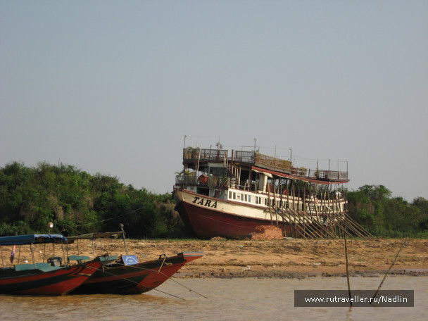 photo 1232549