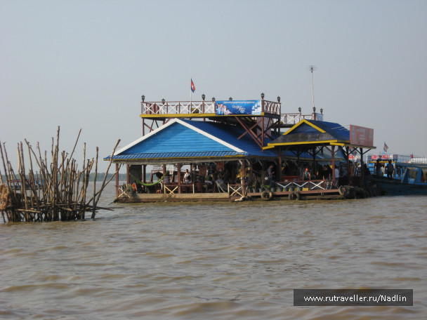 photo 1232551