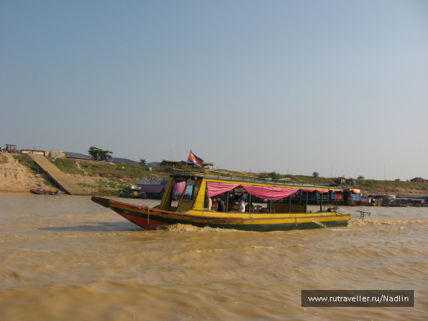 photo 1232553