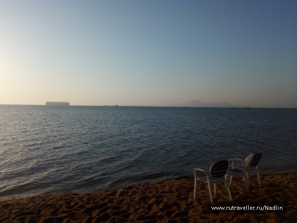 photo 1674240