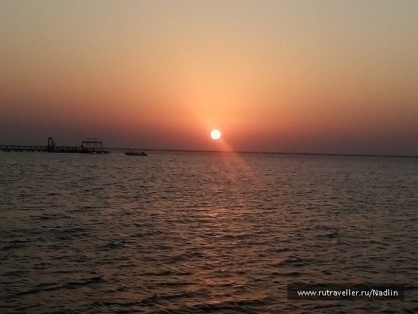 photo 1674241