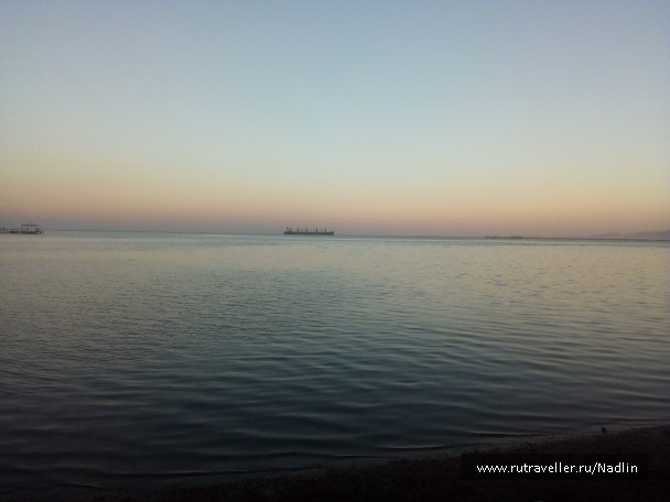 photo 1674246