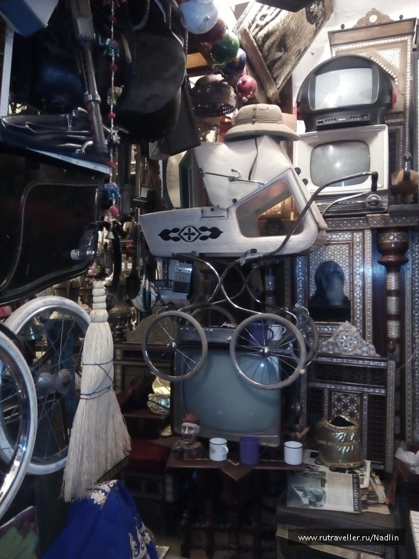 photo 1674249