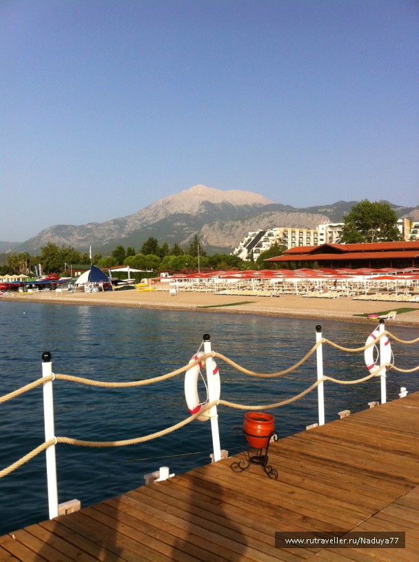 photo 901206