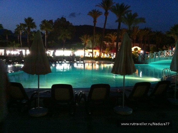 photo 901263