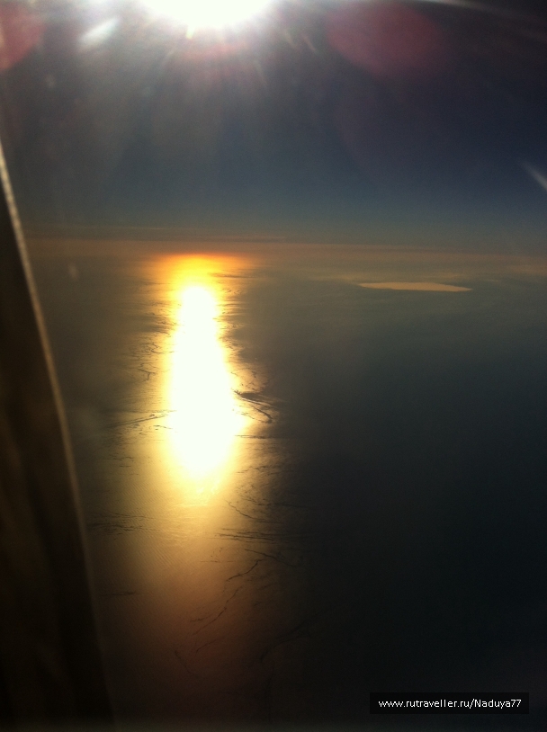 photo 901331
