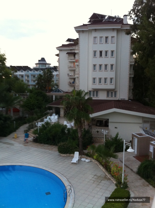 photo 901352