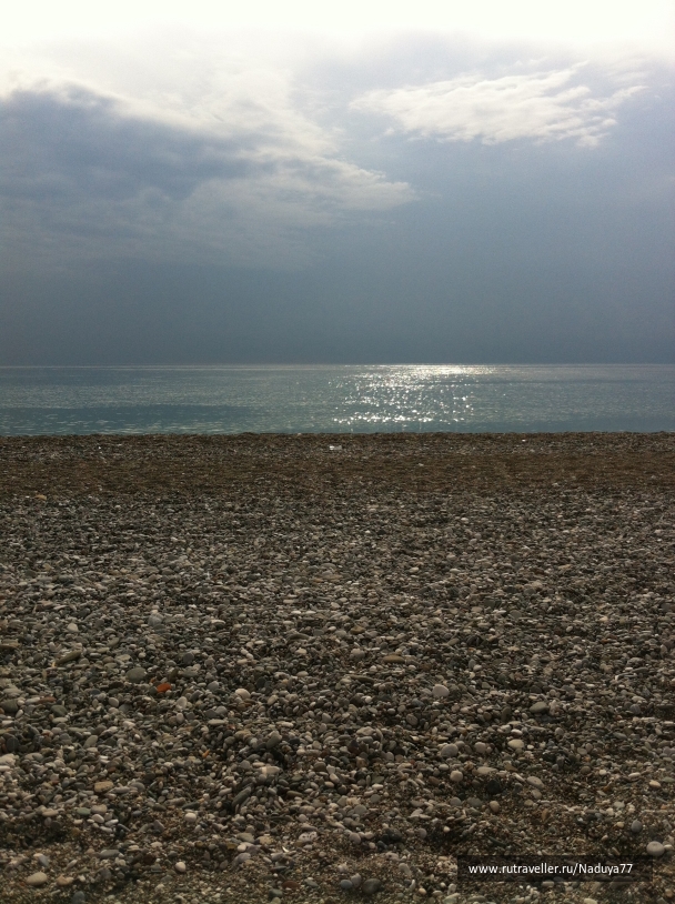 photo 901505