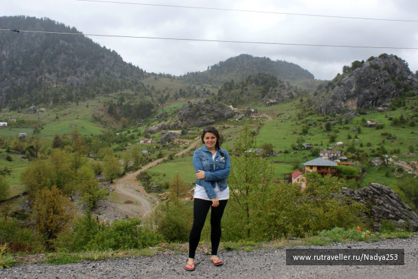 photo 992533