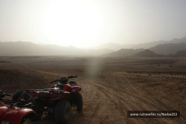 photo 992564