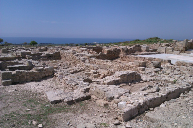 photo 77317
