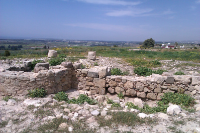 photo 77319
