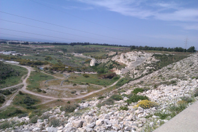 photo 77321