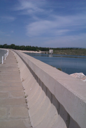 photo 77322