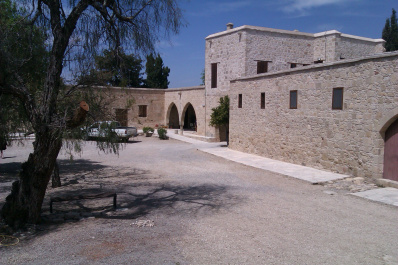 photo 77325