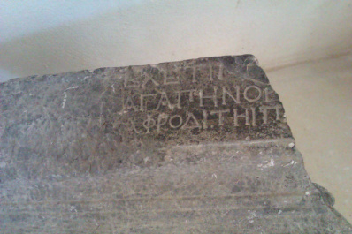 photo 77329