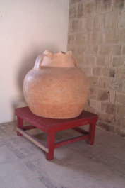 photo 77330